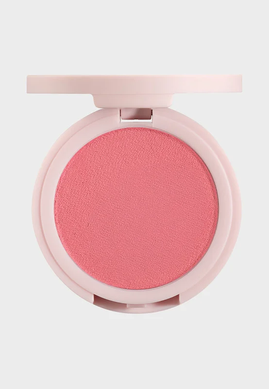 Kylie Cosmetics Kylie Cosmetics Hybrid Blush - Cheeky Mood, 2.5g