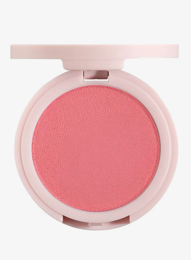 كايلي كوزماتيكس كايلي كوزمتيكس أحمر خدود هجين - مود شيكي، 2.5 غرام