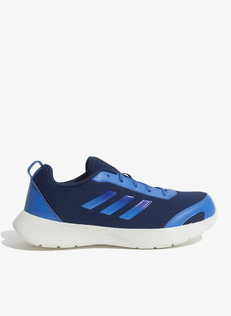 Pomazor Running Shoes