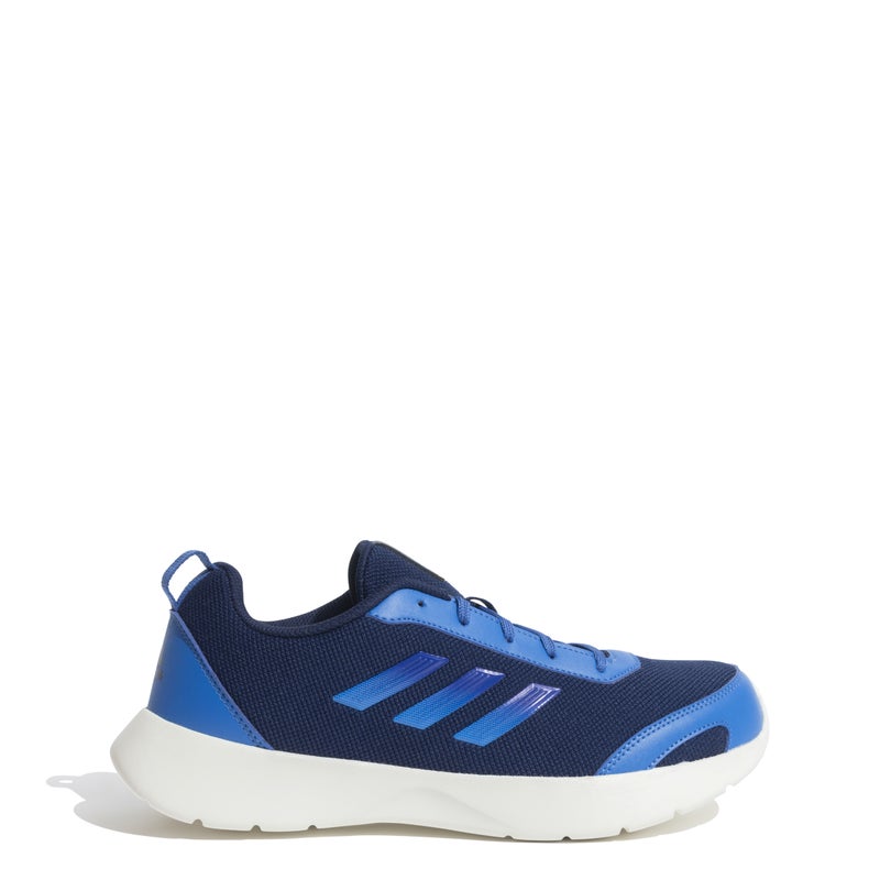 اديداس أحذية بومزور للجري - Image 4