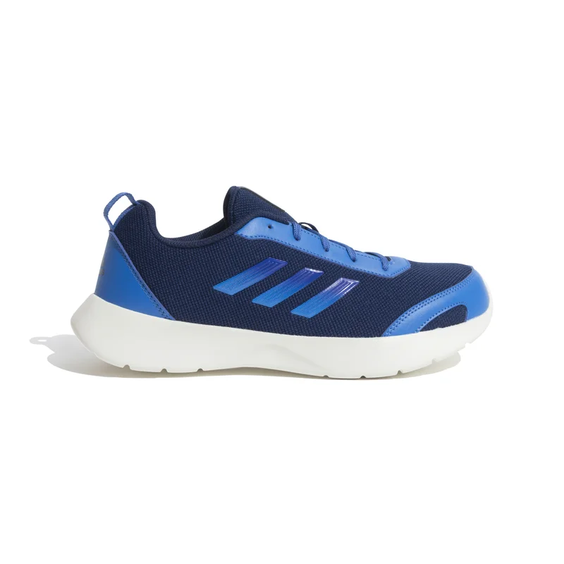 Adidas Pomazor Running Shoes