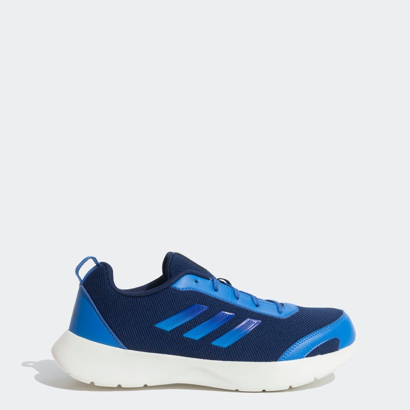 اديداس أحذية بومزور للجري - Image 3