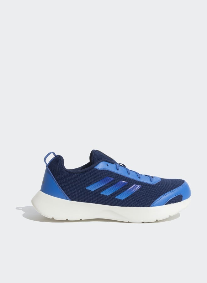 اديداس أحذية بومزور للجري - Image 1