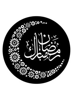 Design 10