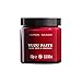 Daimon Barber Yuzu Paste for Men - 3.53 oz Paste - Image 2