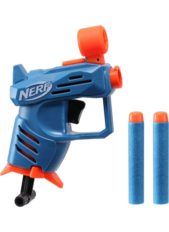 نيرف NERF Elite 2.0 Ace SD-1 Dart Blaster