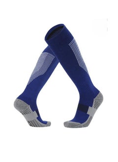 Absorb Sweat and Deodorize Socks for Football Team and Basketball Team 10 Pairs High Quality Socks One Size Fits All