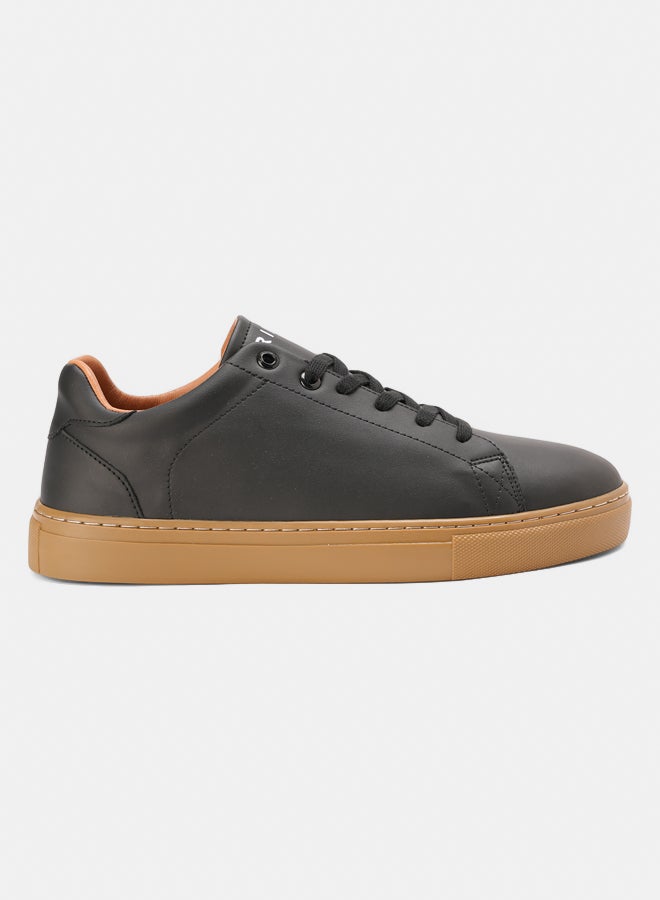 Grinta Men Sneakers - Image 1