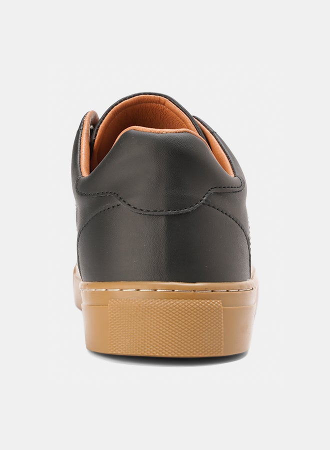 Grinta Men Sneakers - Image 3