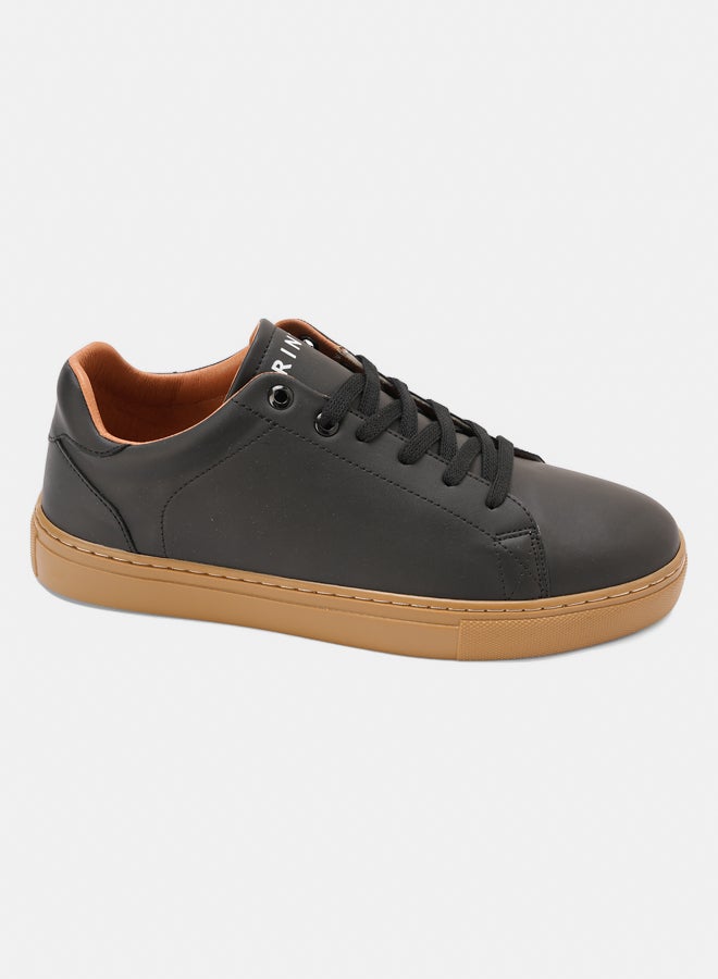 Grinta Men Sneakers - Image 2