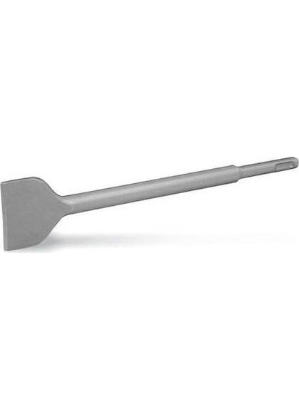 Proter 14 x 250 x 40 Plus Wide Flat Chisel 