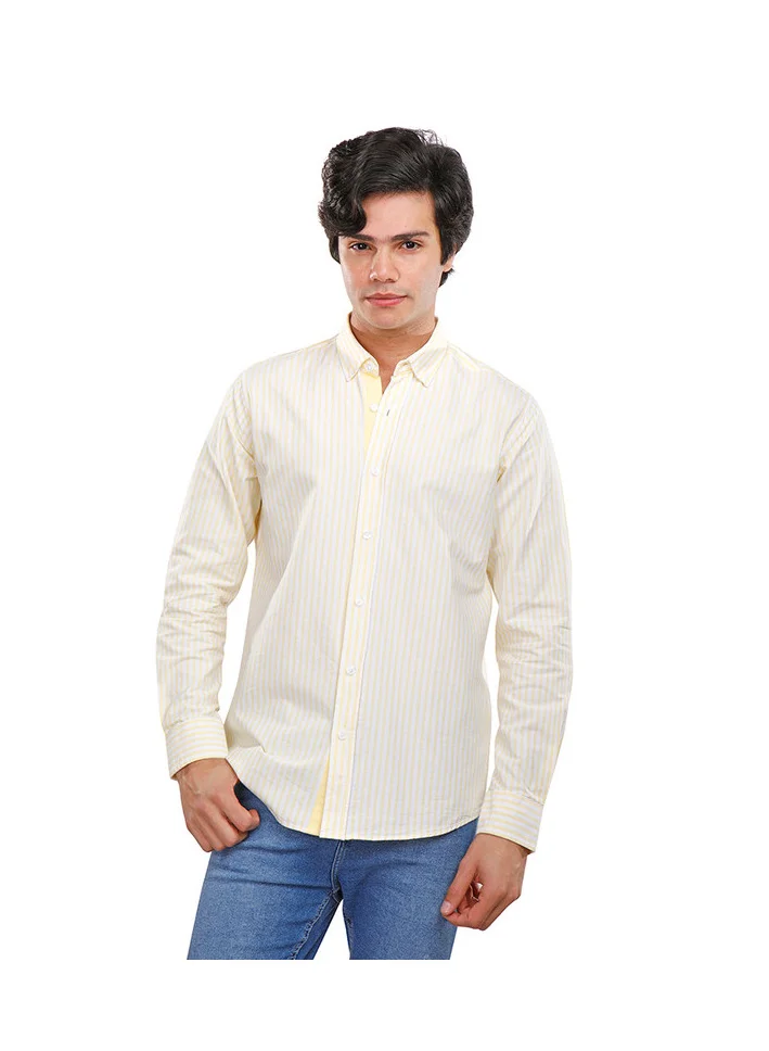 Coup Coup - Casual Shirt for Men