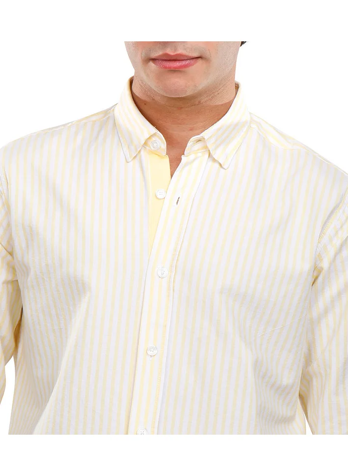 Coup Coup - Casual Shirt for Men