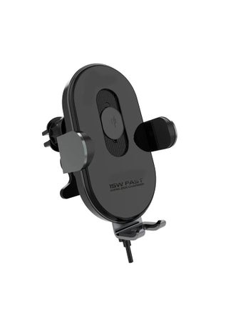 15W Smart Sensor Car Wireless Charger - pzsku/Z19026C5BDF320AC9DF79Z/45/_/1688742523/5cd4bf34-6073-4e8c-925e-0e0c1fda2931