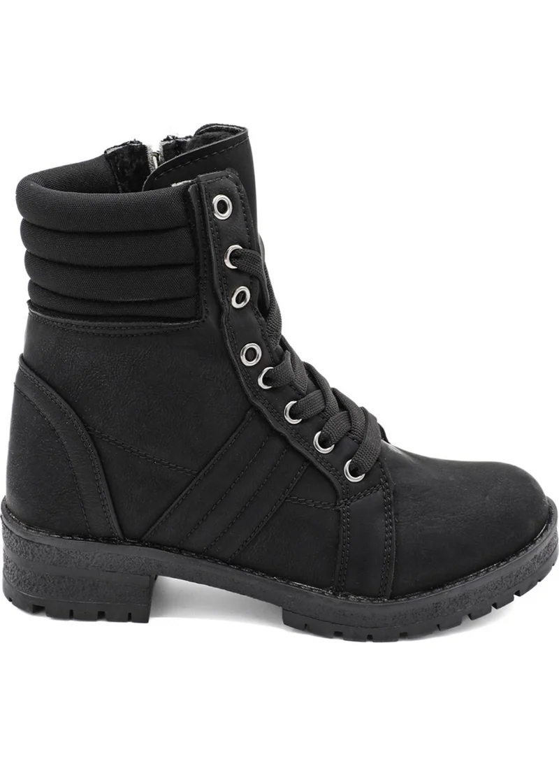 توين جو 285 Women's Boots