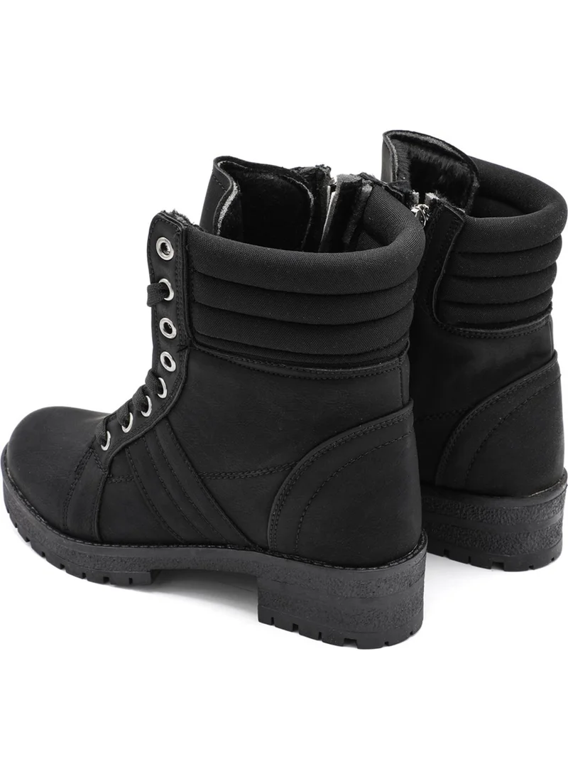 TwinGo 285 Women's Boots