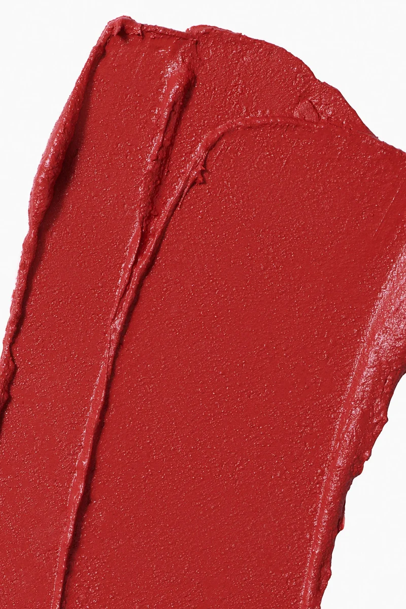 H&M Matte lipstick