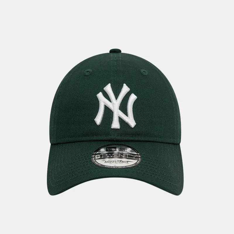 Men's MLB New York Yankees League Essential 9TWENTY Cap