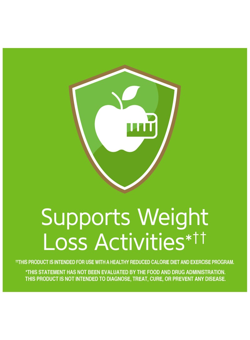 21st Century Herbal Slimming Tea Lemon Lime 24 Bags 48g - Image 4