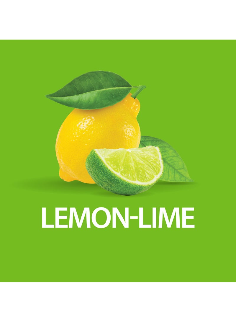 21st Century Herbal Slimming Tea Lemon Lime 24 Bags 48g - Image 5