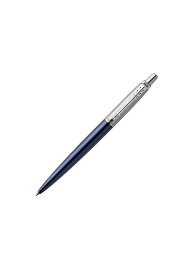 باركر قلم حبر جاف Jotter Royal - Image 2