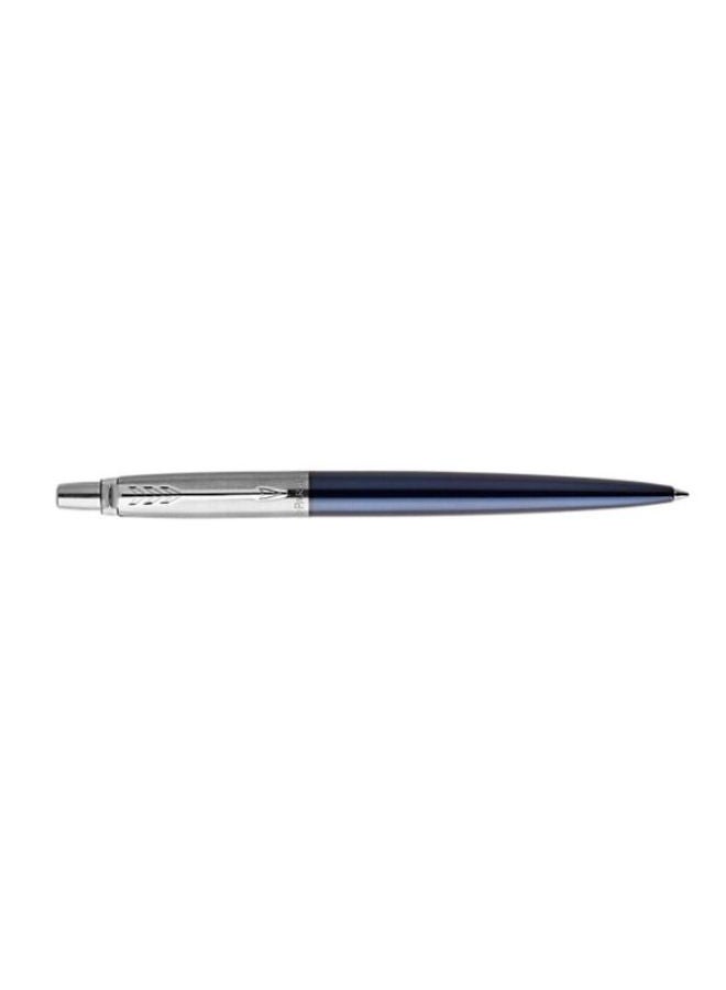 باركر قلم حبر جاف Jotter Royal - Image 1