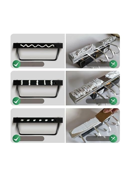 Generic Akko antique Nail Free Sealant Glue Multifunction Adhesive Glue Multifunctional Strong Glue for Wood Ceramic Metal Glass AllPurpose HeavyDuty Adhesive  - Image 3