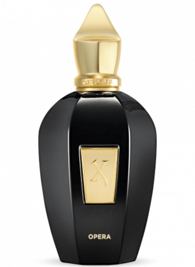 Xerjoff Opera EDP 100ml  - Image 1