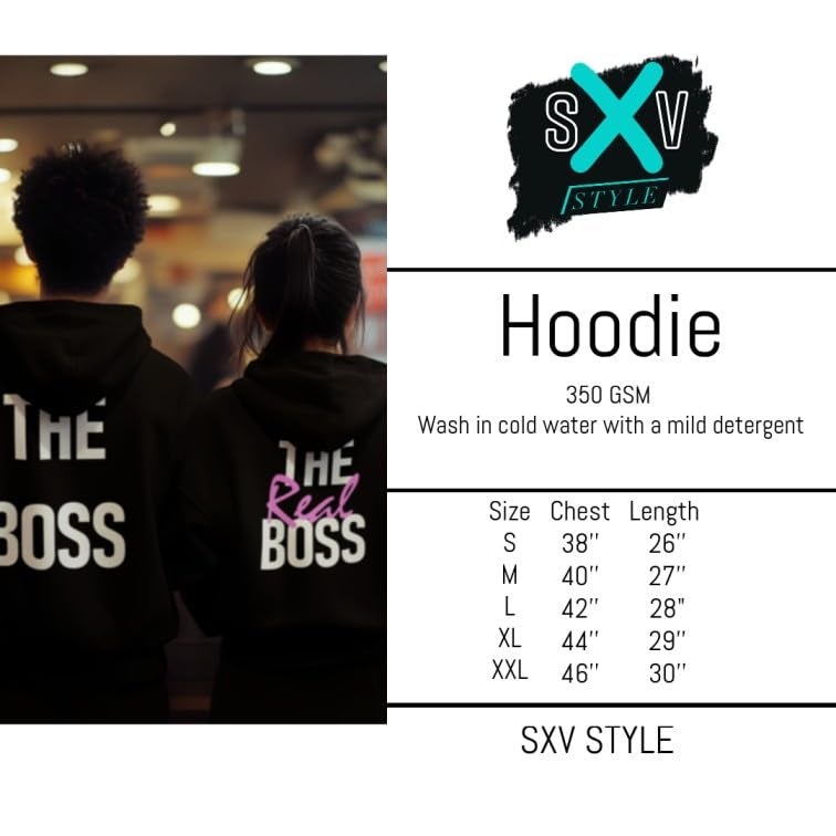 SXV STYLE '45 Muscle car Speed’ Printed Cool Aesthetic Sweatshirt Hoodie (in, Alpha, L, Beige) - Image 4