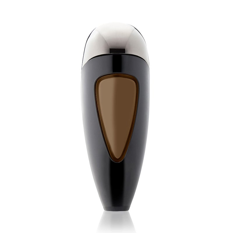 Temptu Silksphere Airbrush Foundation Java