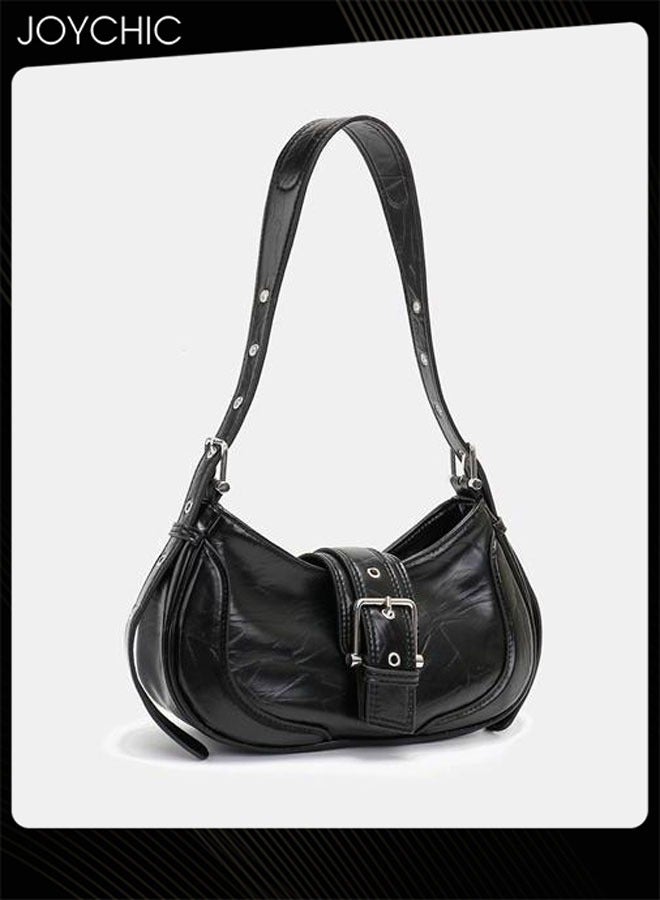 Joychic حقيبة تحت الإبط للنساء