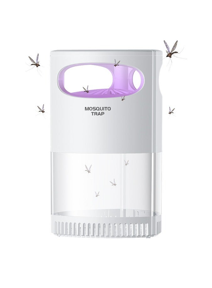 general Light Sensor Bug Zapper Insect Killer Outdoor,  Electric Mosquito Zapper outdoor, Waterproof Mosquito Killer Lamp - Image 1
