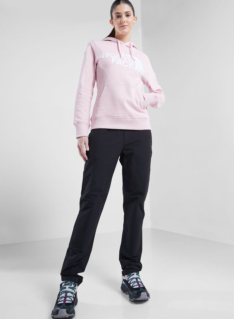 ذا نورث فيس بنطال رياضي كلاسيكي - Image 1