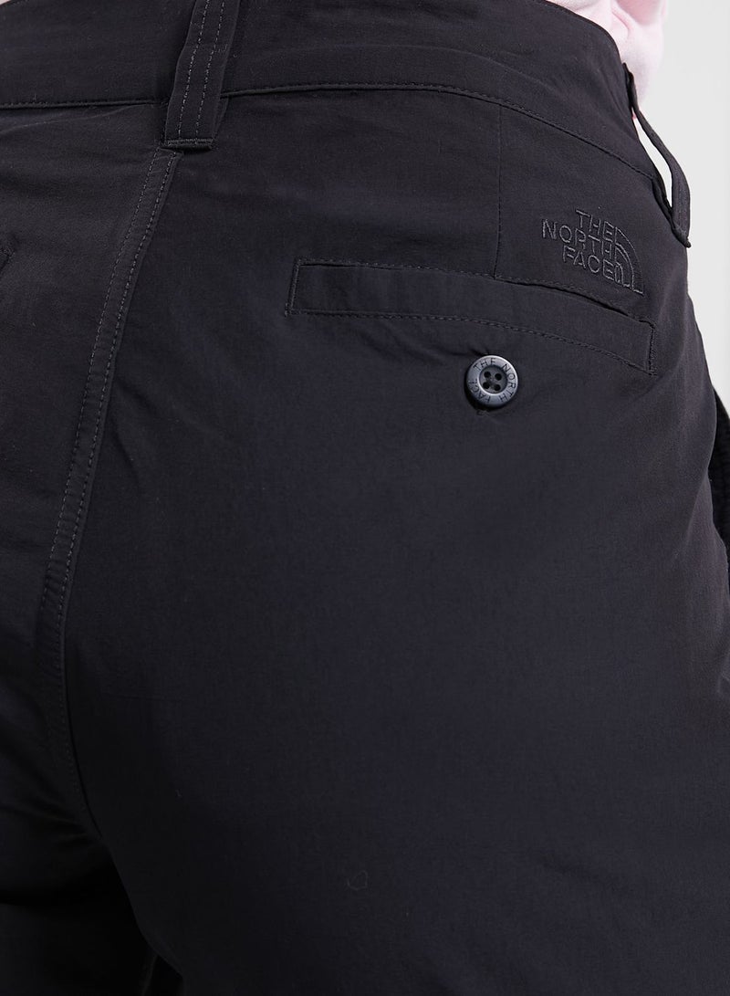 ذا نورث فيس بنطال رياضي كلاسيكي - Image 4