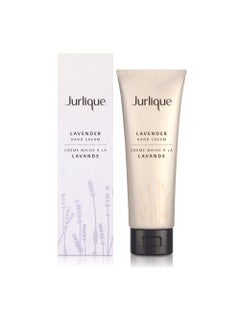 Jurlique Jurlique LAVENDER HAND CREAM 40ML 