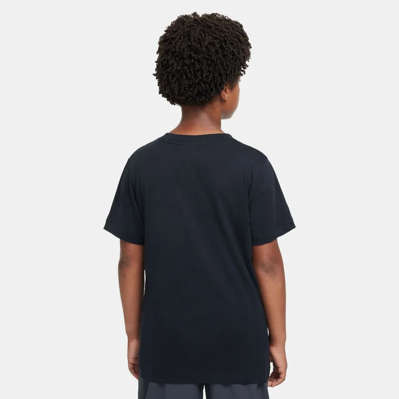 Nike Kids' Sportswear T-Shirt