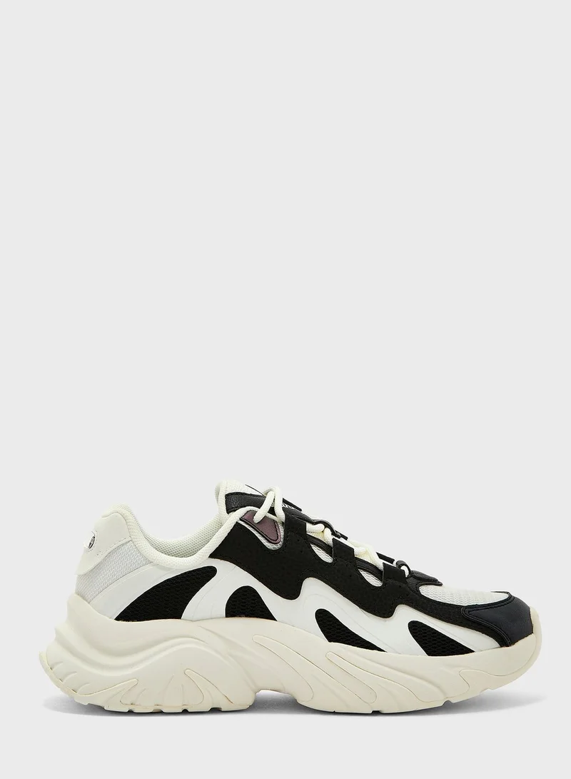 ANTA Casual Shoes