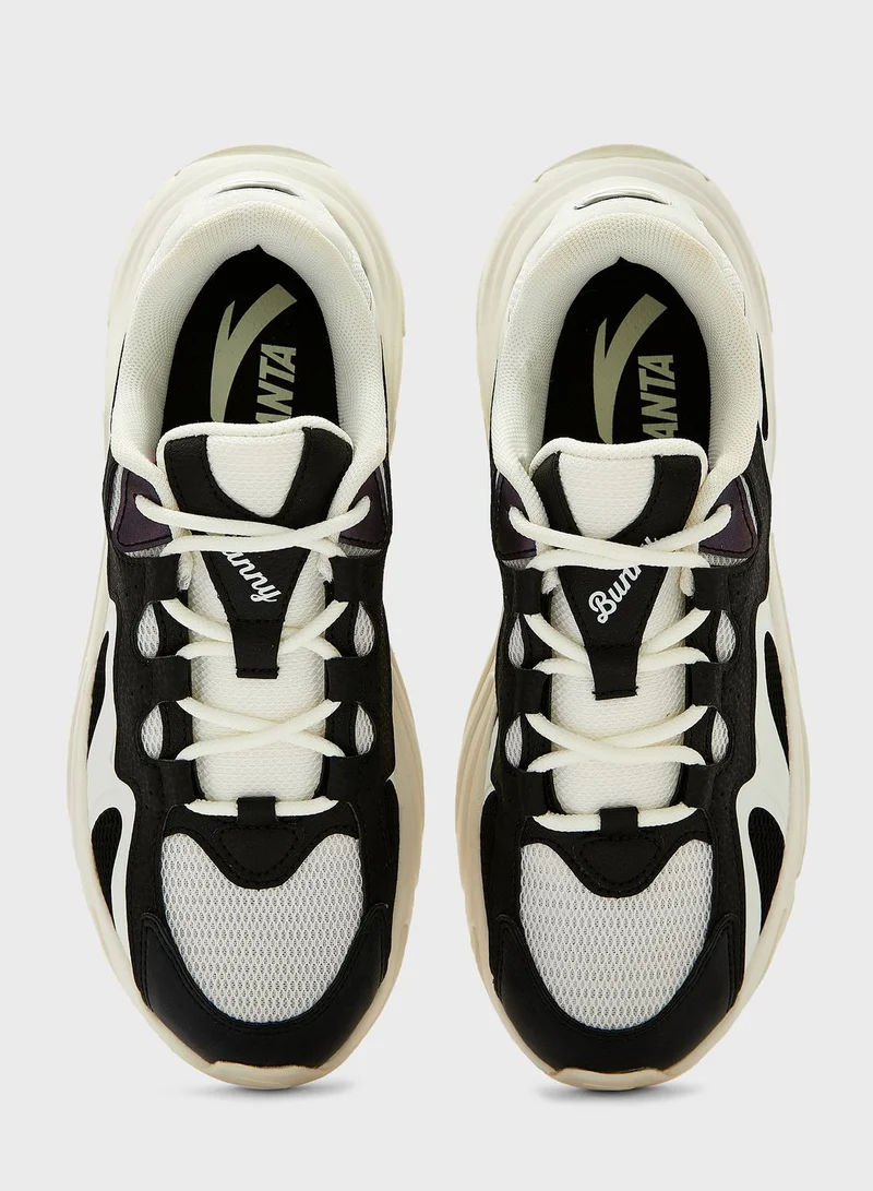 ANTA Casual Shoes