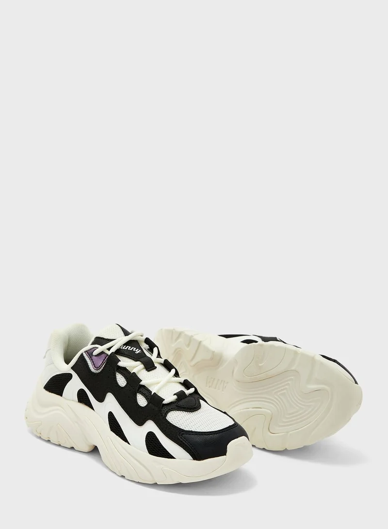 ANTA Casual Shoes