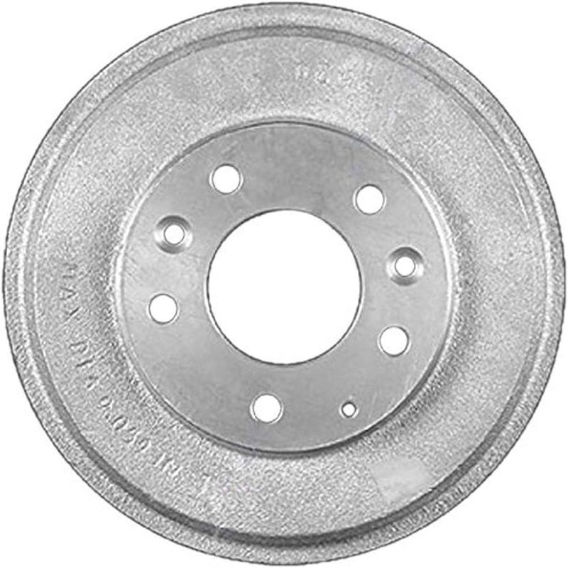 Bendix Premium PDR0632 Rear Brake Drum for Ford Probe 1997-1993, Mazda 626 2002-1993, MX-6 1995-1993, MX-6 1997 - Image 1