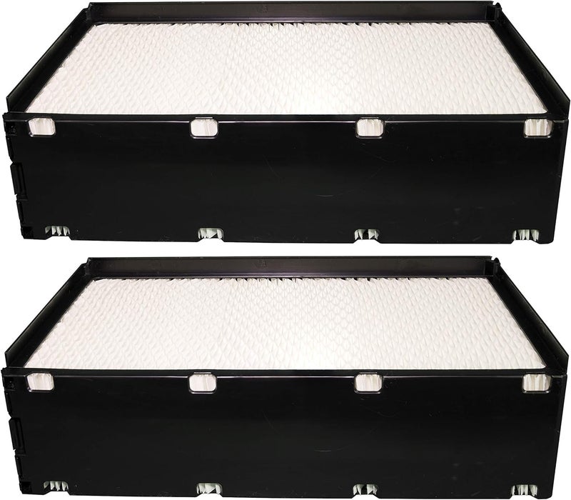 AIRCARE 1041 Replacement Console Wick (2) - Image 3