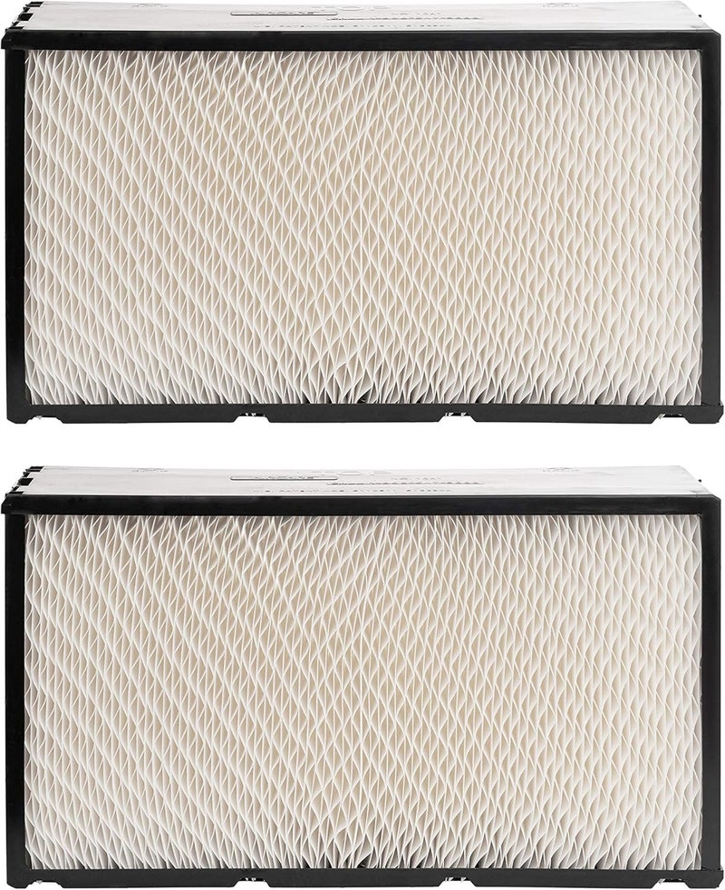AIRCARE 1041 Replacement Console Wick (2) - Image 1