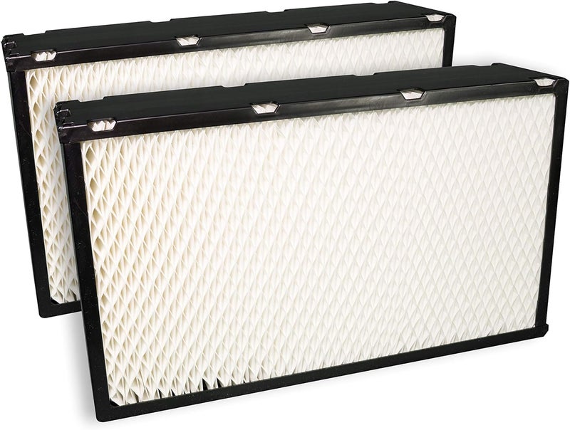 AIRCARE 1041 Replacement Console Wick (2) - Image 2