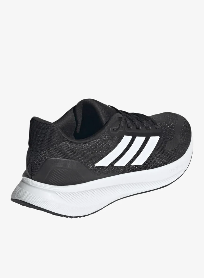 Adidas  Runfalcon 5 Wide Running Shoes for Women | Best Price UAE