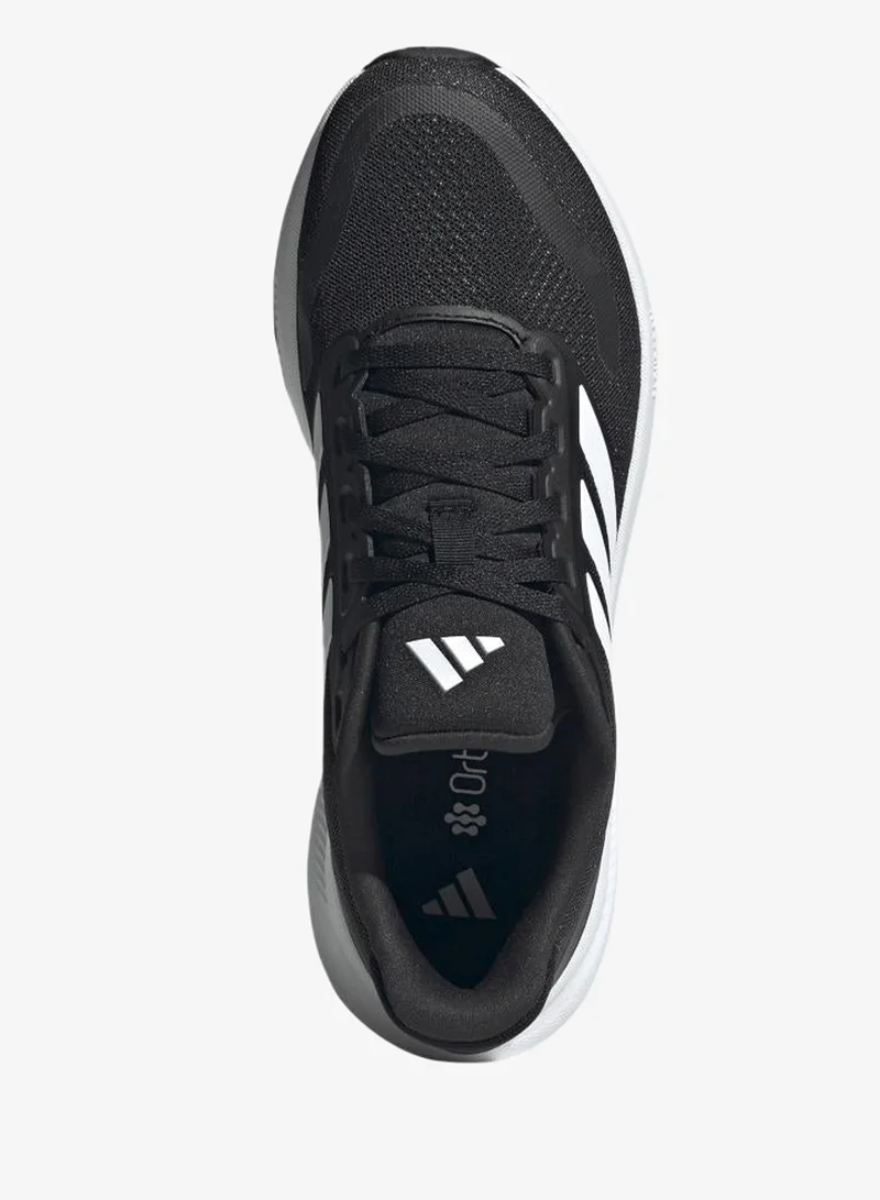 Adidas  Runfalcon 5 Wide Running Shoes for Women | Best Price UAE