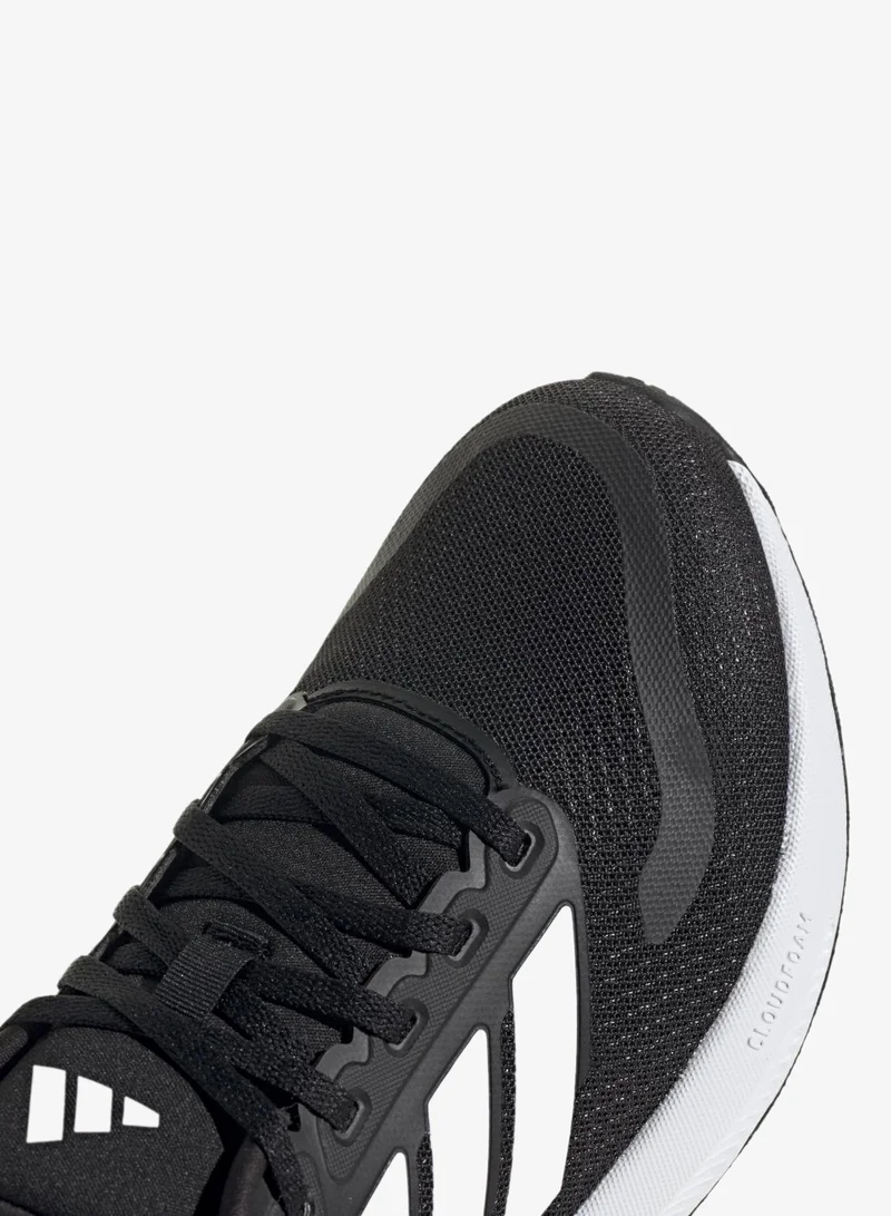 Adidas  Runfalcon 5 Wide Running Shoes for Women | Best Price UAE