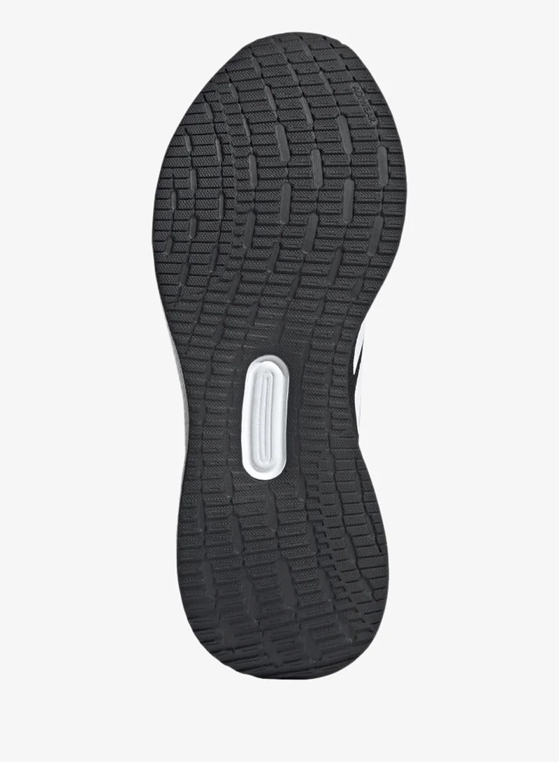 Adidas  Runfalcon 5 Wide Running Shoes for Women | Best Price UAE