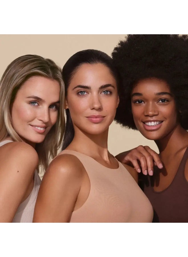 آيسدين سوتيكز ماء ISDIN Age Repair Fusion SPF 50 | واقي شمس يومي للوجه | لمسة نهائية ناعمة وسريع الامتصاص - Image 3
