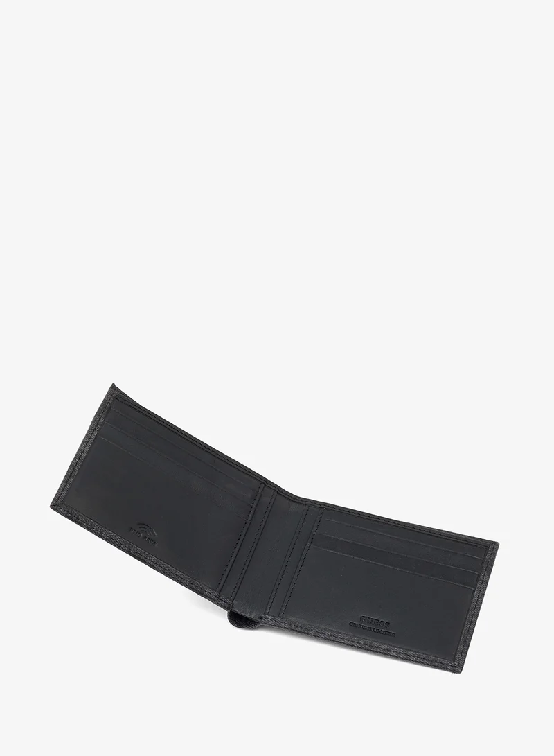 GUESS Bifold Wallet