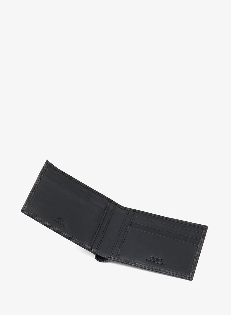 GUESS Bifold Wallet - Image 2